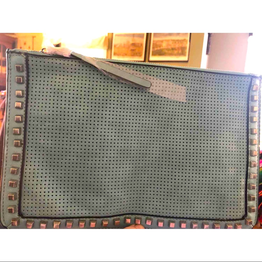 Summer & Rose Purse *NWT*